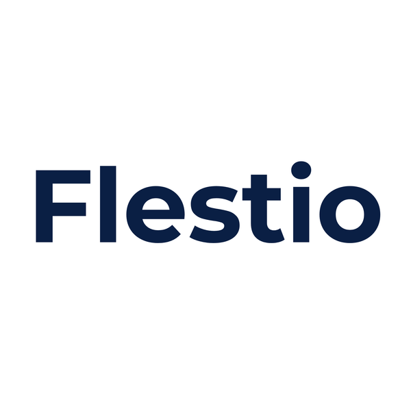 Flestio